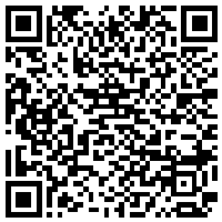 QR Code for bitcoin:bitcoin:bitcoin:bitcoin:bitcoin:bitcoin:bitcoin:bc1q08hlcjausvkfyy47d4mcm8jy3u7d66hxxerdhl