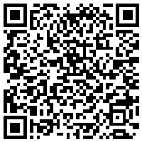 QR Code for bitcoin:bitcoin:bitcoin:bitcoin:bitcoin:bitcoin:bitcoin:bc1q08muggg4ylhjap3kz4smkcpp5ru2d0dxhsq0tx