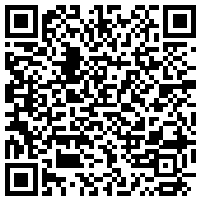 QR Code for bitcoin:bitcoin:bitcoin:bitcoin:bitcoin:bitcoin:bitcoin:bc1q08yd3tlew3pq09pm5vy75twl706rxcscw0j455