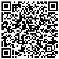 QR Code for bitcoin:bitcoin:bitcoin:bitcoin:bitcoin:bitcoin:bitcoin:bc1q09z5rzzr72jqa8vmf0sqlm738e4ckd95ttgm5q