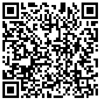 QR Code for bitcoin:bitcoin:bitcoin:bitcoin:bitcoin:bitcoin:bitcoin:bc1q0ahvmvrjsz8ewuw7kantevsdvptpysunga6h82