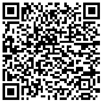 QR Code for bitcoin:bitcoin:bitcoin:bitcoin:bitcoin:bitcoin:bitcoin:bc1q0c3lsa44hycguy6jprce0y4dkd66tehx7tr0ft