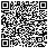 QR Code for bitcoin:bitcoin:bitcoin:bitcoin:bitcoin:bitcoin:bitcoin:bc1q0cwer73af6983yke70djstpr7e8cm7v2stdj0a