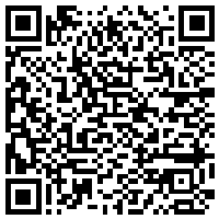 QR Code for bitcoin:bitcoin:bitcoin:bitcoin:bitcoin:bitcoin:bitcoin:bc1q0d3mkpl076d4m90zd96dwff7arhmwer3k43rer