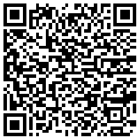 QR Code for bitcoin:bitcoin:bitcoin:bitcoin:bitcoin:bitcoin:bitcoin:bc1q0dlalgummc4htl7hp2djvlt6vkjcppdmzl6fw3
