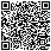 QR Code for bitcoin:bitcoin:bitcoin:bitcoin:bitcoin:bitcoin:bitcoin:bc1q0dwp4e75lsu3dnfztc6u7el2xffmgc08plg7fv