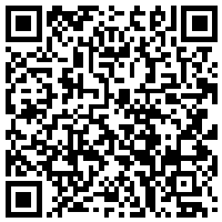 QR Code for bitcoin:bitcoin:bitcoin:bitcoin:bitcoin:bitcoin:bitcoin:bc1q0e42657pjjypuzccd9zrzeadzc0sruflefutfm