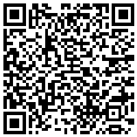 QR Code for bitcoin:bitcoin:bitcoin:bitcoin:bitcoin:bitcoin:bitcoin:bc1q0eavwzjser6nfvxdaexmcppnyqt8j5zppnpw9t