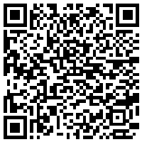 QR Code for bitcoin:bitcoin:bitcoin:bitcoin:bitcoin:bitcoin:bitcoin:bc1q0ec9ye4jd8nwtl4lap6jvvy63364evnk8gnu52