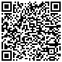 QR Code for bitcoin:bitcoin:bitcoin:bitcoin:bitcoin:bitcoin:bitcoin:bc1q0ede30efp0tkcs44g5w473datajfvdkylagyu0