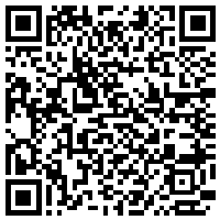 QR Code for bitcoin:bitcoin:bitcoin:bitcoin:bitcoin:bitcoin:bitcoin:bc1q0eesxcpp25hua4nu0nr6f7y3cuvzfj4an7q6ye