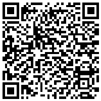 QR Code for bitcoin:bitcoin:bitcoin:bitcoin:bitcoin:bitcoin:bitcoin:bc1q0fhpqccfle49cl44t3glzmdxscgzcpp68hh4cm