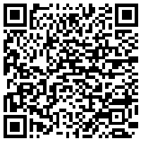 QR Code for bitcoin:bitcoin:bitcoin:bitcoin:bitcoin:bitcoin:bitcoin:bc1q0g88gdx6ufkplz5ea3e6328rmcc3c0k25eaasc