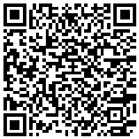 QR Code for bitcoin:bitcoin:bitcoin:bitcoin:bitcoin:bitcoin:bitcoin:bc1q0gxtalwm3yt0u7gtk449f5mv9ca0s76emhcppl