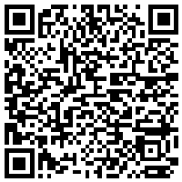 QR Code for bitcoin:bitcoin:bitcoin:bitcoin:bitcoin:bitcoin:bitcoin:bc1q0h05lrvrwhep40c0wlst0dcsxrnhd3v83dntte