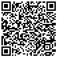 QR Code for bitcoin:bitcoin:bitcoin:bitcoin:bitcoin:bitcoin:bitcoin:bc1q0hs2ytasctplycd37w9p33ylse7emrlmlpy5a5
