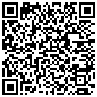 QR Code for bitcoin:bitcoin:bitcoin:bitcoin:bitcoin:bitcoin:bitcoin:bc1q0jmsgmuklc2e2cv855h25fqvrd7prnq8ej98ty