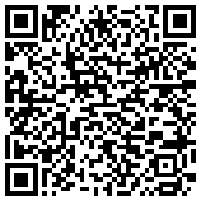 QR Code for bitcoin:bitcoin:bitcoin:bitcoin:bitcoin:bitcoin:bitcoin:bc1q0kjts7ndg2ugyehqm3ad8qua2425ustm7fymlt