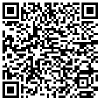 QR Code for bitcoin:bitcoin:bitcoin:bitcoin:bitcoin:bitcoin:bitcoin:bc1q0ldgd0cne53qs2jg7fqeu2cssqm4ft4prm2zp7