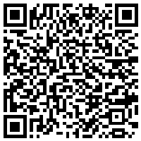 QR Code for bitcoin:bitcoin:bitcoin:bitcoin:bitcoin:bitcoin:bitcoin:bc1q0ly7td727cppfkqe2dp8q90aqzsgtfcms7s9u8
