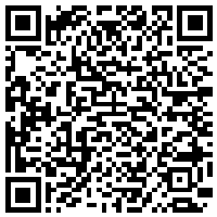QR Code for bitcoin:bitcoin:bitcoin:bitcoin:bitcoin:bitcoin:bitcoin:bc1q0mnphd05algvsjdv8kd7a7xse92mnntpfktns9