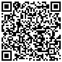 QR Code for bitcoin:bitcoin:bitcoin:bitcoin:bitcoin:bitcoin:bitcoin:bc1q0ncwyan2pg6wef959ffmsh0epms5q034ld8nrf