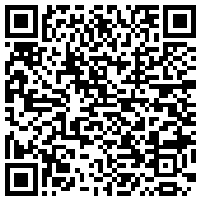 QR Code for bitcoin:bitcoin:bitcoin:bitcoin:bitcoin:bitcoin:bitcoin:bc1q0nf4spqynffppfumfpmsgjpen9wv879dgp2rtt