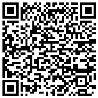 QR Code for bitcoin:bitcoin:bitcoin:bitcoin:bitcoin:bitcoin:bitcoin:bc1q0nhxt2fre5e9y4rxcrmcfy42pecuda2stywlye