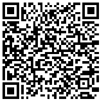 QR Code for bitcoin:bitcoin:bitcoin:bitcoin:bitcoin:bitcoin:bitcoin:bc1q0pcc4vda39hwmm9qa0eftaxstdv5rr7433hm5a