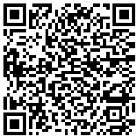 QR Code for bitcoin:bitcoin:bitcoin:bitcoin:bitcoin:bitcoin:bitcoin:bc1q0qwayehctl6zu0ga2yn49c7j8hatmf4ak3w83e