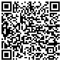 QR Code for bitcoin:bitcoin:bitcoin:bitcoin:bitcoin:bitcoin:bitcoin:bc1q0sql23h64txea3wzwum548temqa2tt5l20glte