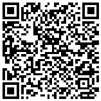 QR Code for bitcoin:bitcoin:bitcoin:bitcoin:bitcoin:bitcoin:bitcoin:bc1q0t3qv0hh37xyytcpp2d7h7g07j3skug6hgvppj