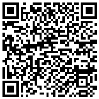 QR Code for bitcoin:bitcoin:bitcoin:bitcoin:bitcoin:bitcoin:bitcoin:bc1q0tt35cdvxf5p50csvdfpmufkxwgq85ryws8c6v