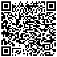 QR Code for bitcoin:bitcoin:bitcoin:bitcoin:bitcoin:bitcoin:bitcoin:bc1q0uealy2w33dxa3srn47ch2p08m97g5l5twg0r3