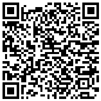 QR Code for bitcoin:bitcoin:bitcoin:bitcoin:bitcoin:bitcoin:bitcoin:bc1q0v35q9synn328ymgpvlpklp4evsyf4l4jpuvyu