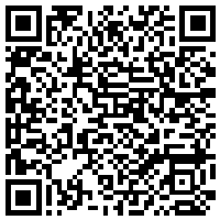 QR Code for bitcoin:bitcoin:bitcoin:bitcoin:bitcoin:bitcoin:bitcoin:bc1q0v8kvnqvsxjac6wjcpfd8q6tzvekx00ec4wrfv