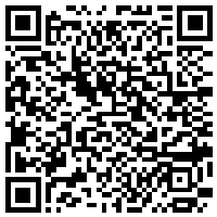 QR Code for bitcoin:bitcoin:bitcoin:bitcoin:bitcoin:bitcoin:bitcoin:bc1q0vln7l3v22650lcpp09hec9gwxfeefxs4fmu6z