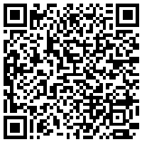 QR Code for bitcoin:bitcoin:bitcoin:bitcoin:bitcoin:bitcoin:bitcoin:bc1q0vrv9pps7xawk7c2spqdx8yp935dwd89yrs4th