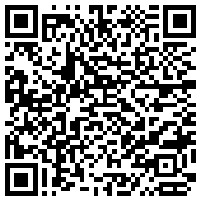 QR Code for bitcoin:bitcoin:bitcoin:bitcoin:bitcoin:bitcoin:bitcoin:bc1q0vsncxfvkl6esxp8ukg2a2c2c8prflrylsx07y