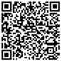 QR Code for bitcoin:bitcoin:bitcoin:bitcoin:bitcoin:bitcoin:bitcoin:bc1q0vt5rc03a7rayxtcmpf7pkvseqae2d2ae4d5hp