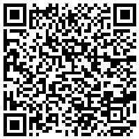 QR Code for bitcoin:bitcoin:bitcoin:bitcoin:bitcoin:bitcoin:bitcoin:bc1q0w52luzkujavaafpt0yzszcc647z6gq27m07zr