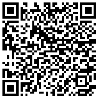 QR Code for bitcoin:bitcoin:bitcoin:bitcoin:bitcoin:bitcoin:bitcoin:bc1q0wt4eftyqaxkwp44wj2slukdrm4c3x7zcafr69