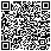 QR Code for bitcoin:bitcoin:bitcoin:bitcoin:bitcoin:bitcoin:bitcoin:bc1q0xex602sauvfhhc96mgznxulmcpp785fruv3j0