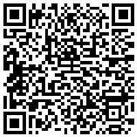 QR Code for bitcoin:bitcoin:bitcoin:bitcoin:bitcoin:bitcoin:bitcoin:bc1q0xtsl236ejfvus7vs6ff99dggrga6ff4eq698y