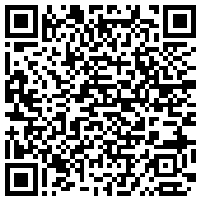 QR Code for bitcoin:bitcoin:bitcoin:bitcoin:bitcoin:bitcoin:bitcoin:bc1q0yz42getvthls7aydncee4a7seq7580rxpxuhd