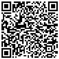 QR Code for bitcoin:bitcoin:bitcoin:bitcoin:bitcoin:bitcoin:bitcoin:bc1q0z5enq8s64utcf5w8cppcu4ms2vzpw4dnl798g