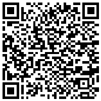 QR Code for bitcoin:bitcoin:bitcoin:bitcoin:bitcoin:bitcoin:bitcoin:bc1q0zk9fle873d2fvk5d5tkakv83d8p438c7eaa6f