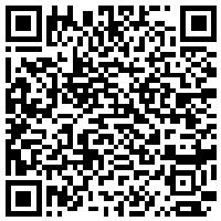 QR Code for bitcoin:bitcoin:bitcoin:bitcoin:bitcoin:bitcoin:bitcoin:bc1q206d2arstazf2c8tec8kxa9utgdzm0msaed92a