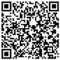 QR Code for bitcoin:bitcoin:bitcoin:bitcoin:bitcoin:bitcoin:bitcoin:bc1q2272gmtvmqnx37jca02xag80czhcsjaefdn3q5