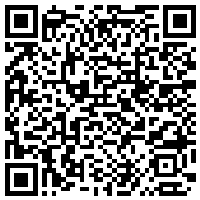QR Code for bitcoin:bitcoin:bitcoin:bitcoin:bitcoin:bitcoin:bitcoin:bc1q22devmsgj6qn32nn2ws686a3zx38nk4x7vrwpy